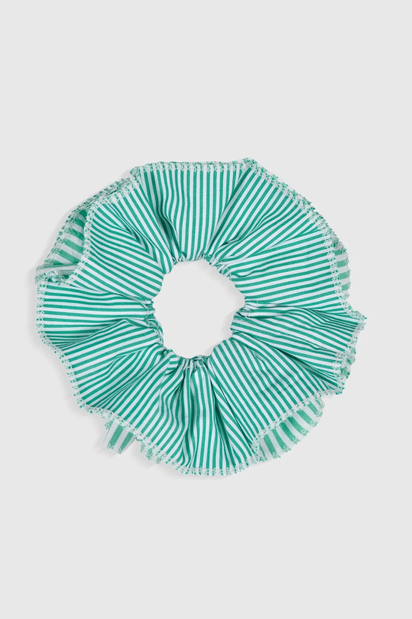 Abby Scrunchie - Image 2