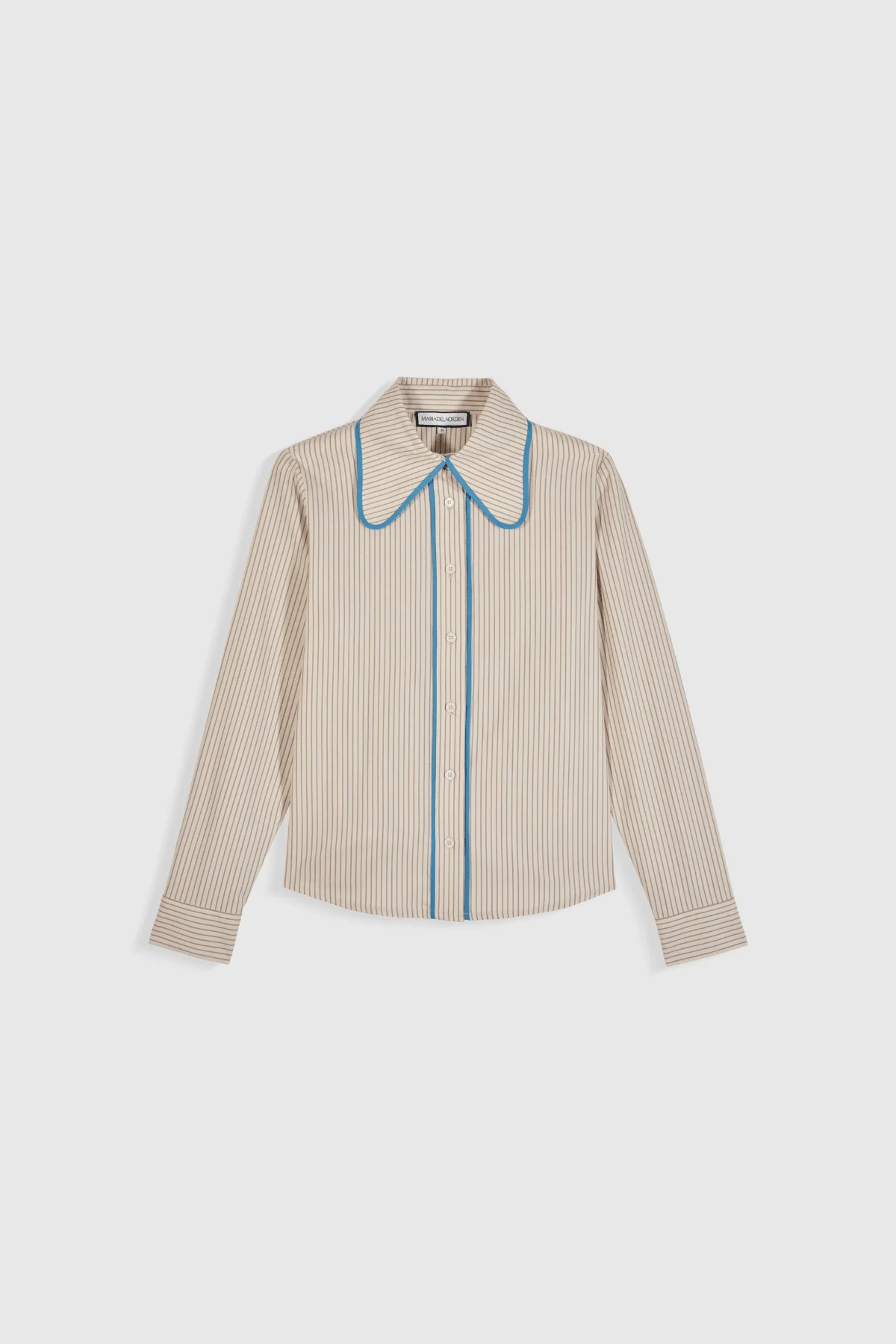 Ala Shirt - Image 2