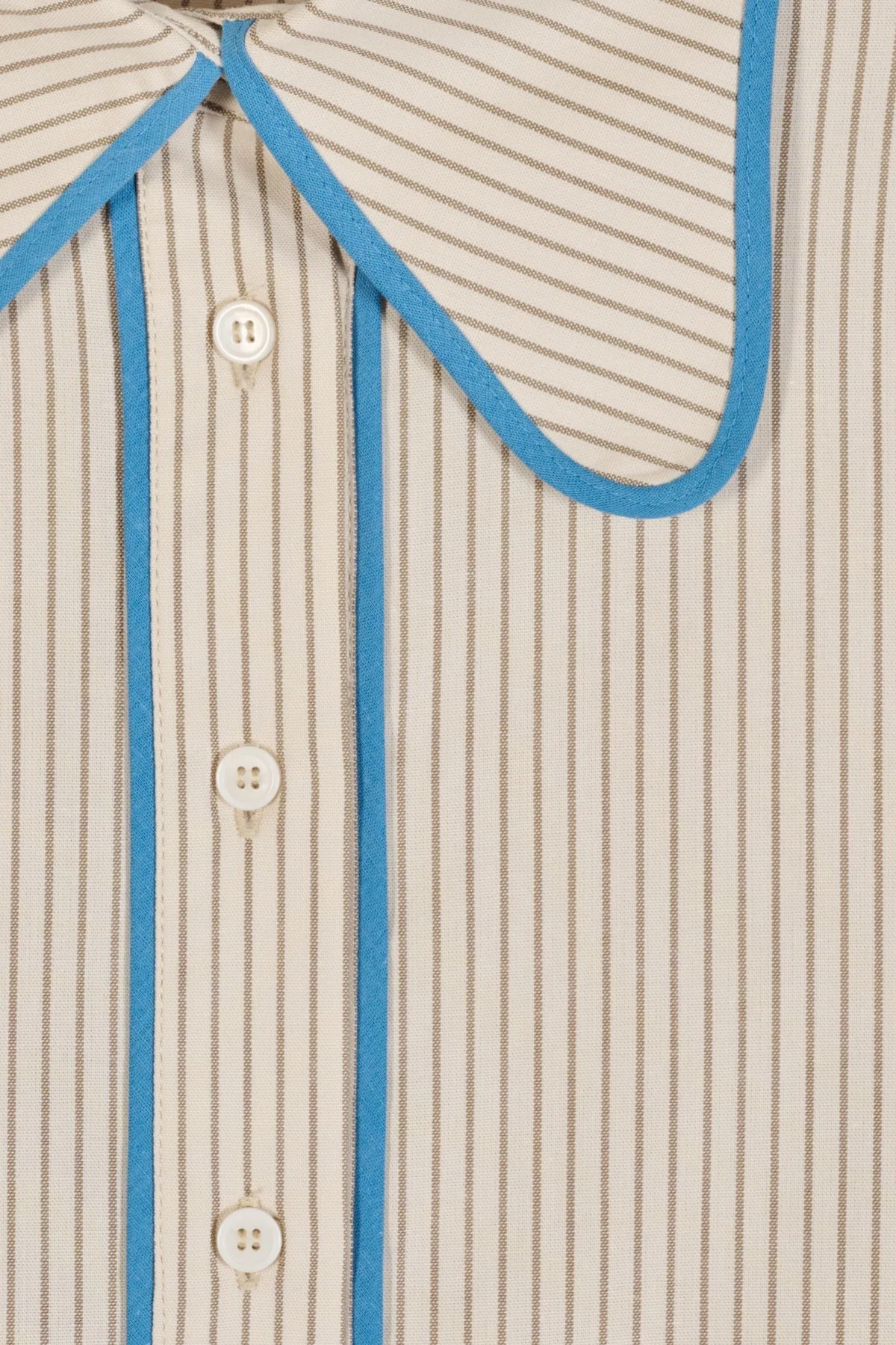 Ala Shirt - Image 7