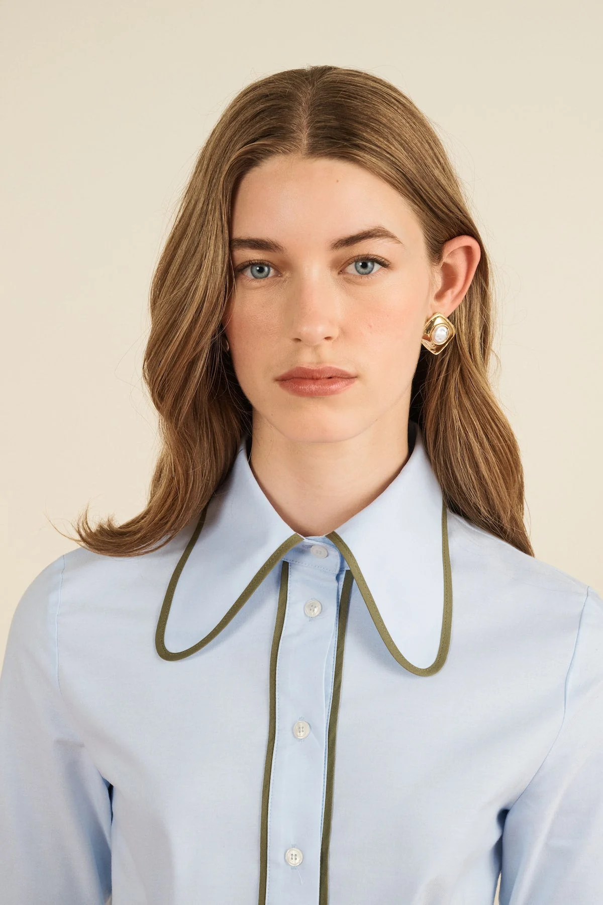 Ala Shirt - Image 10