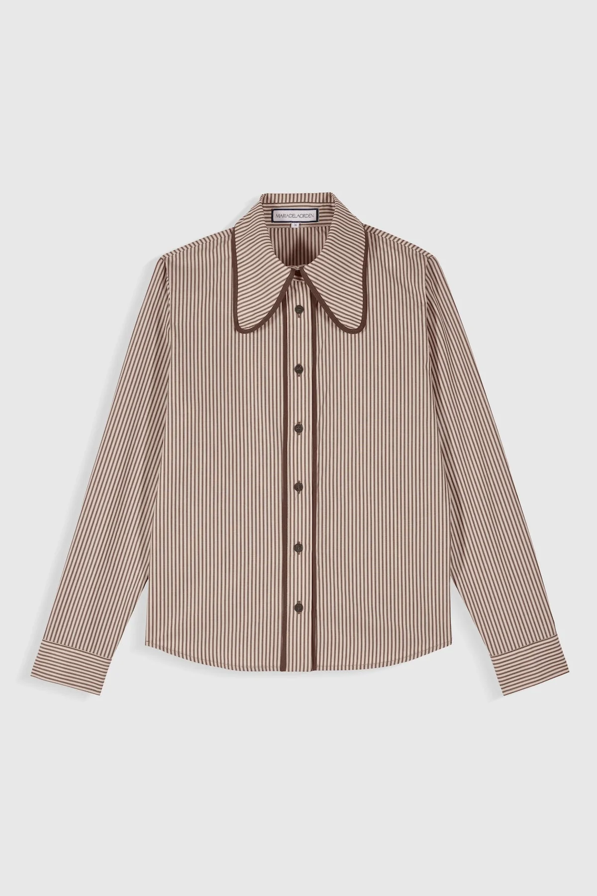 Ala Shirt - Image 2