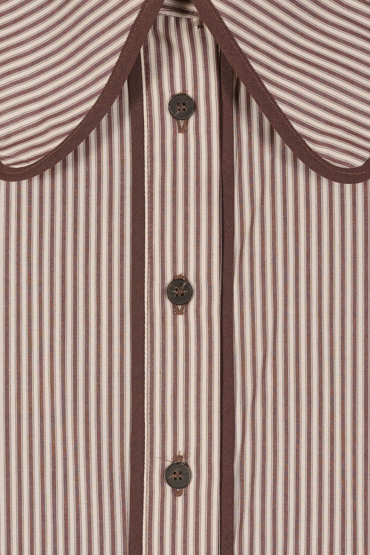 Ala Shirt - Image 4