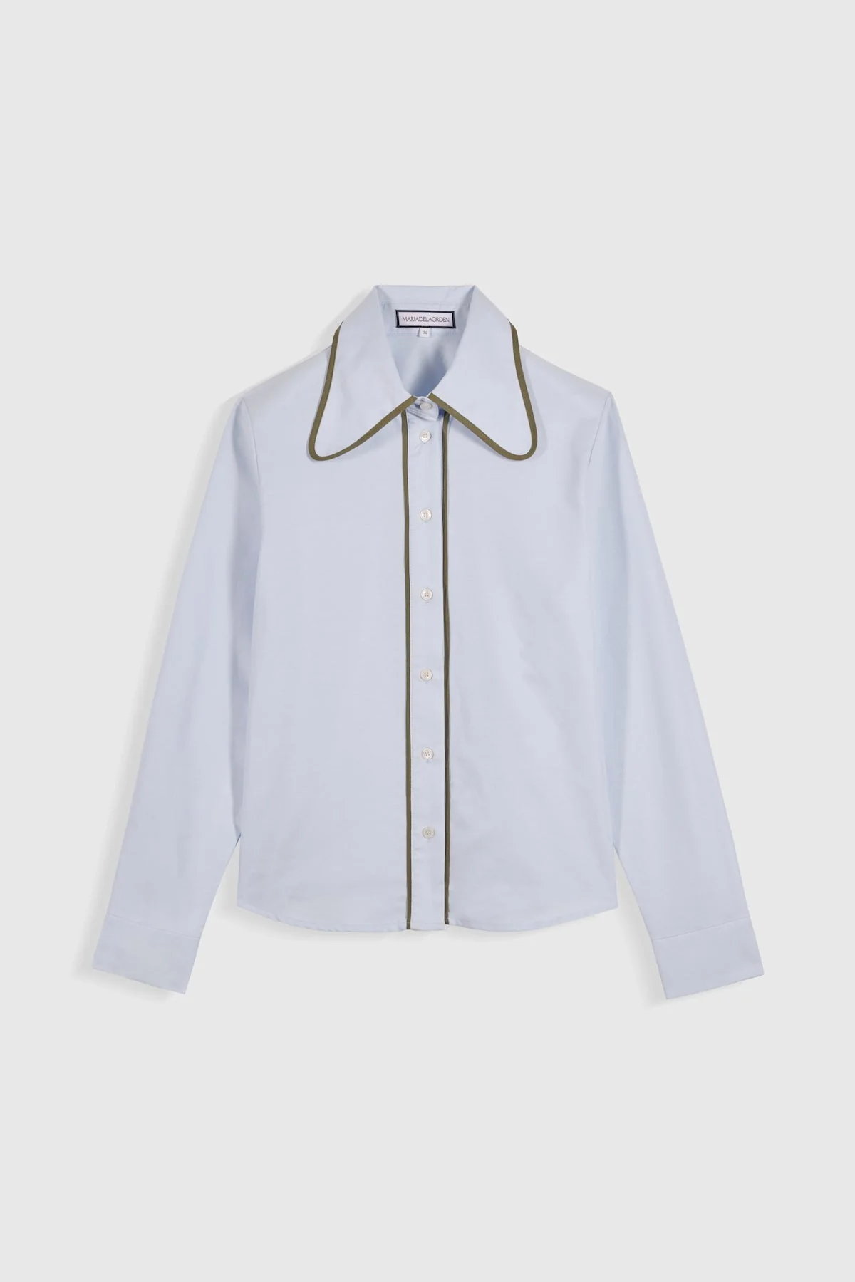 Ala Shirt - Image 7