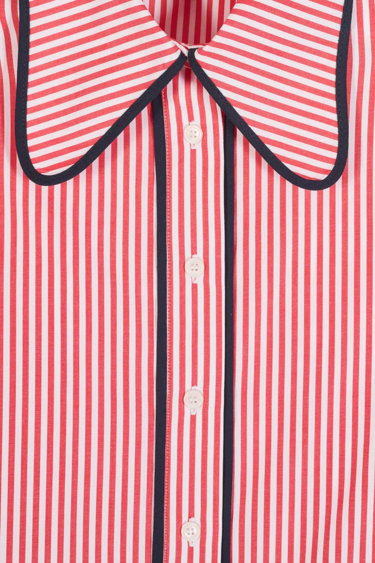 Ala Shirt - Image 7
