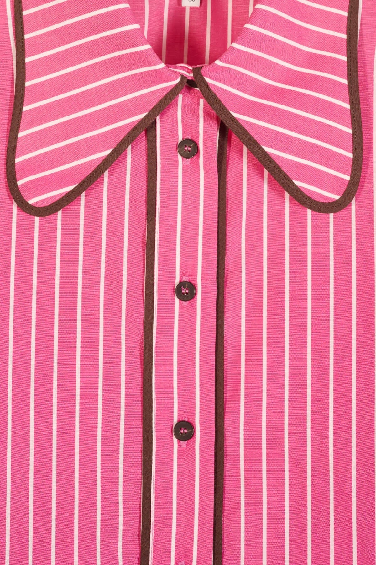 Ala Shirt - Image 4