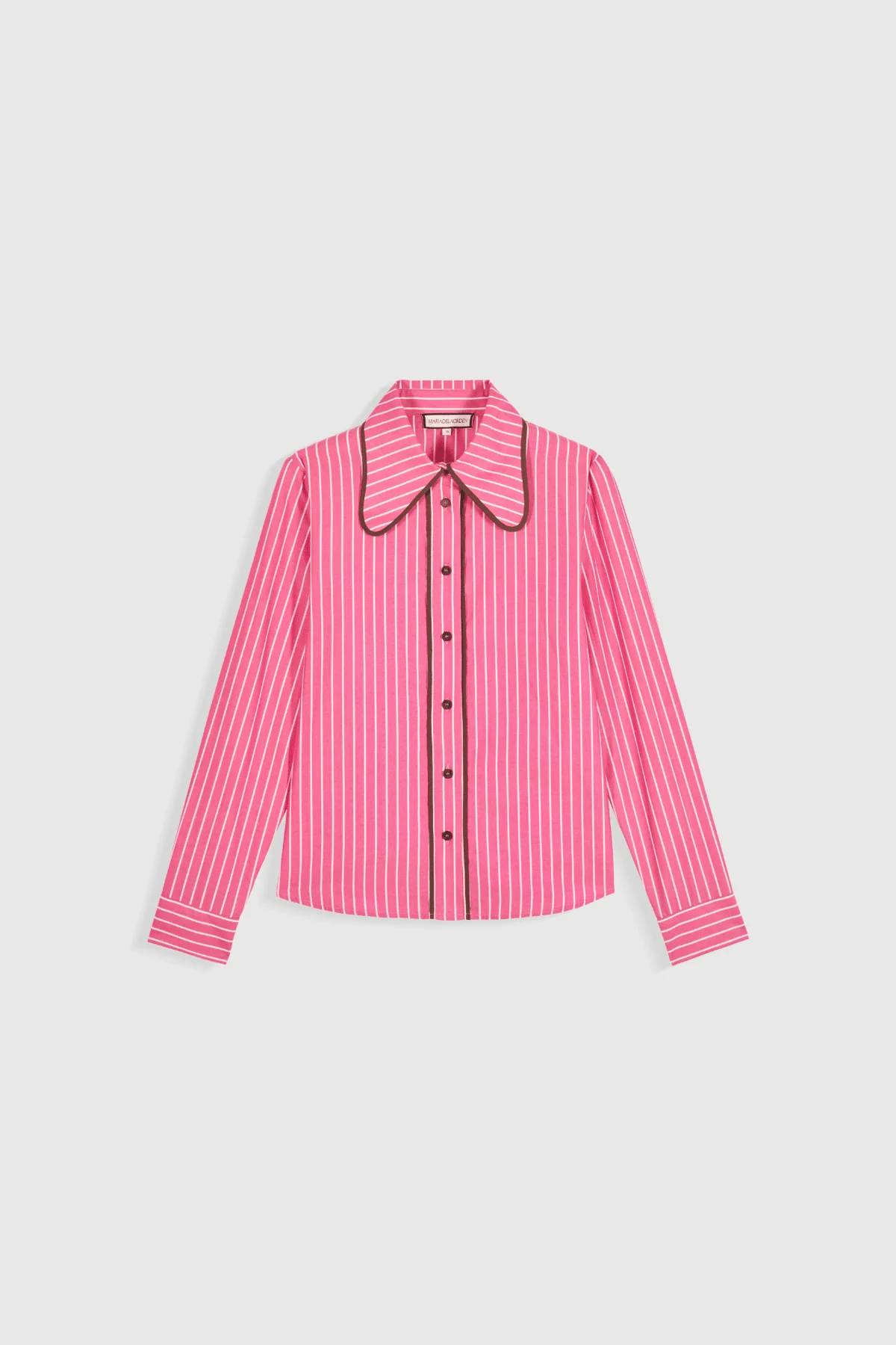 Ala Shirt - Image 8