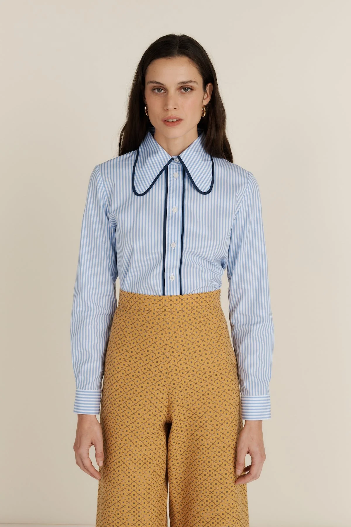 Ala Shirt - Image 10