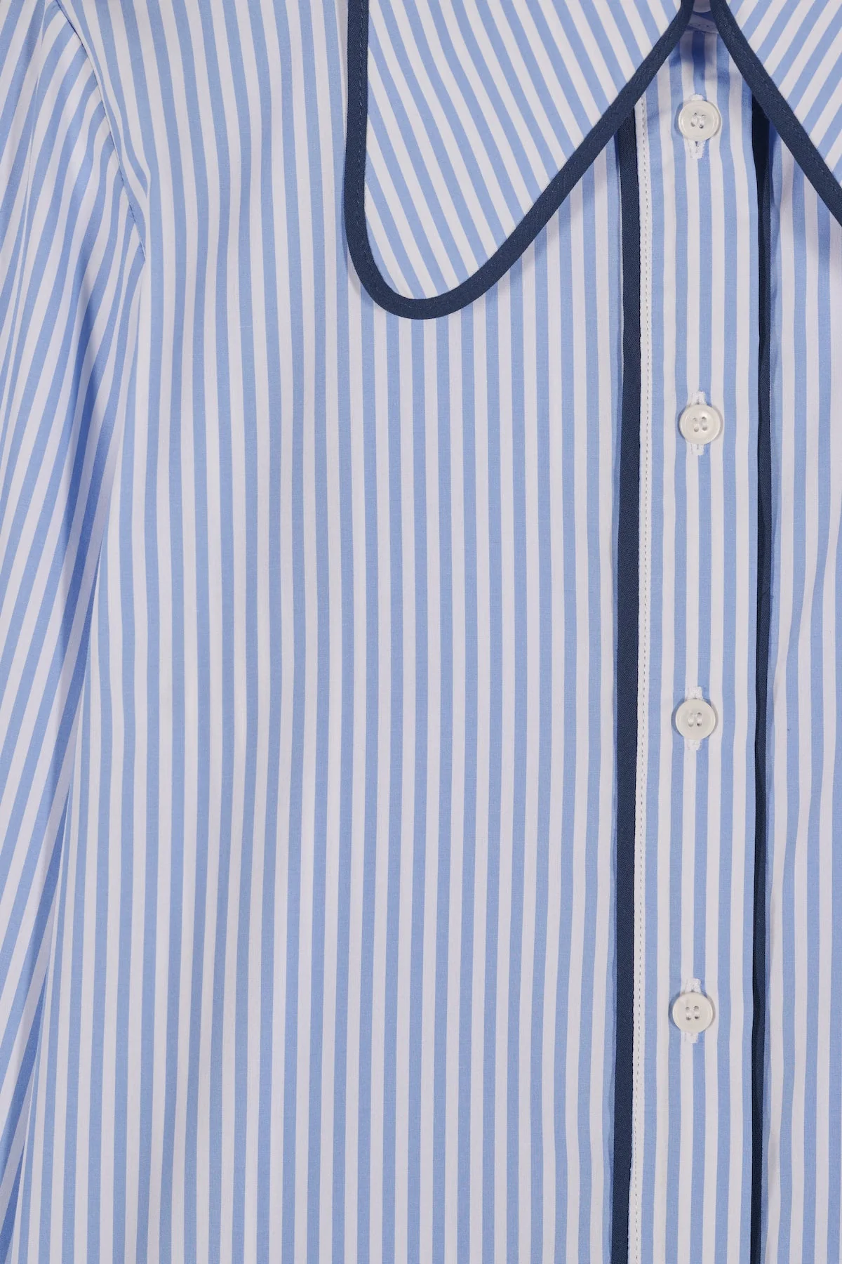 Ala Shirt - Image 12