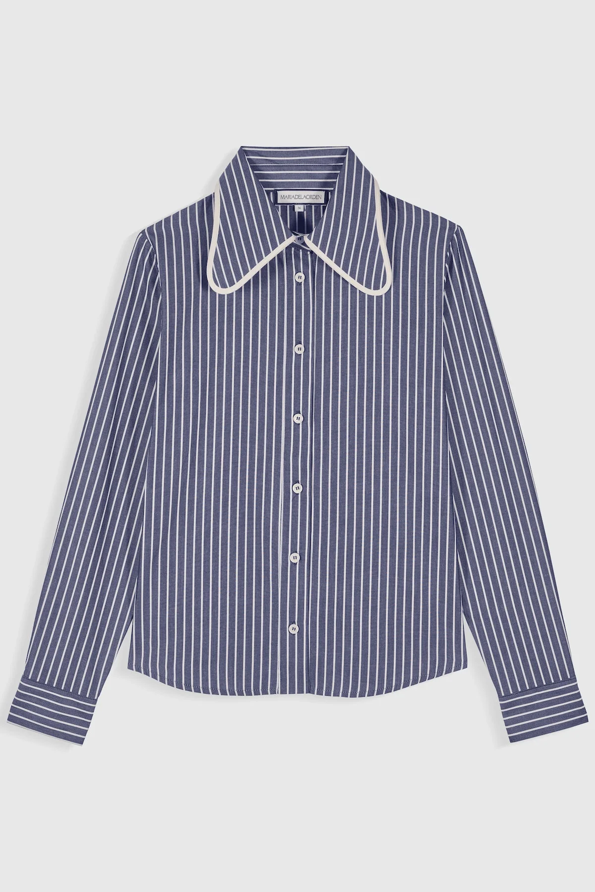 Ala Shirt - Image 2