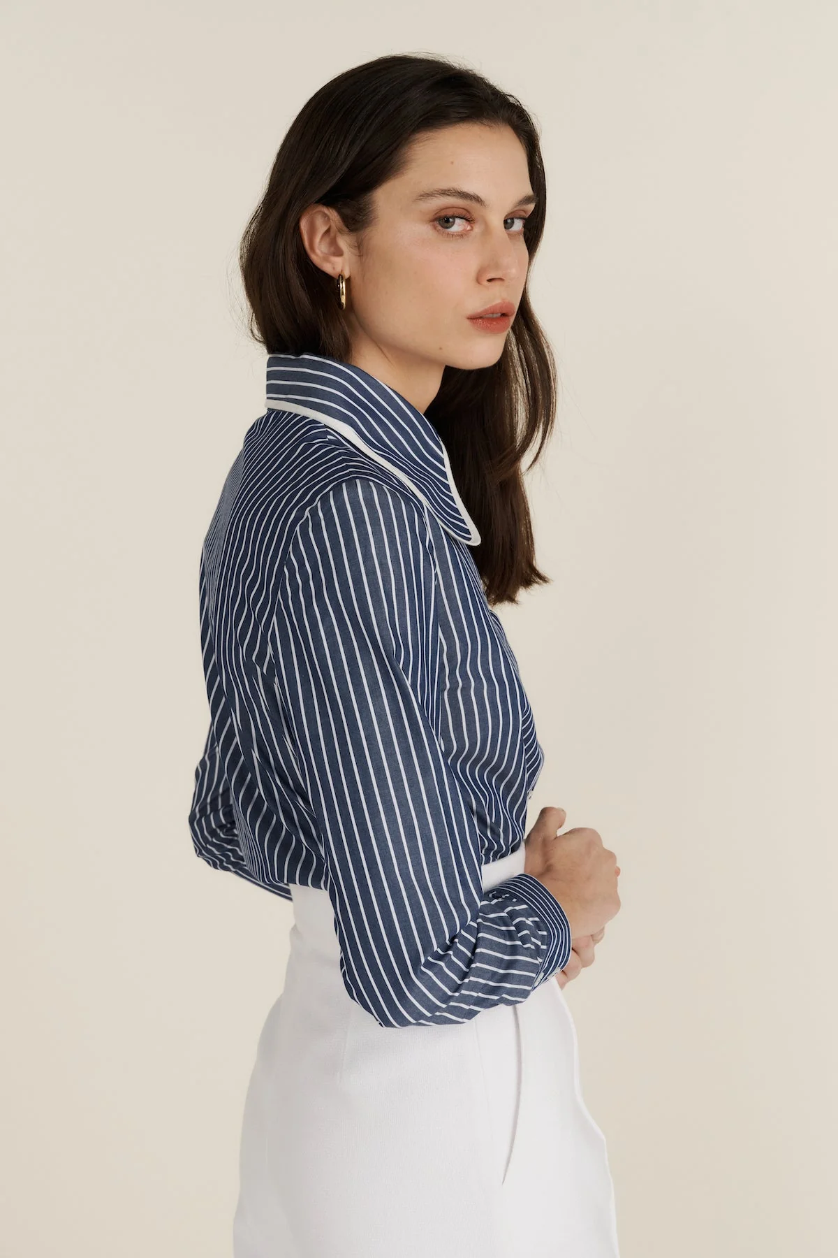Ala Shirt - Image 4