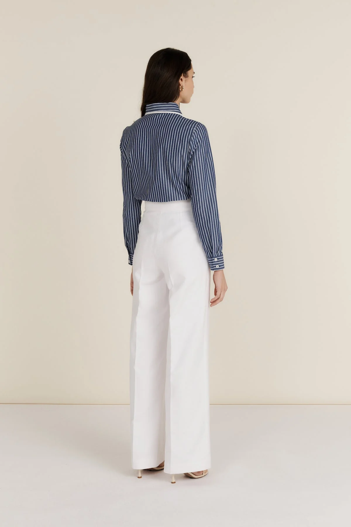 Ala Shirt - Image 5