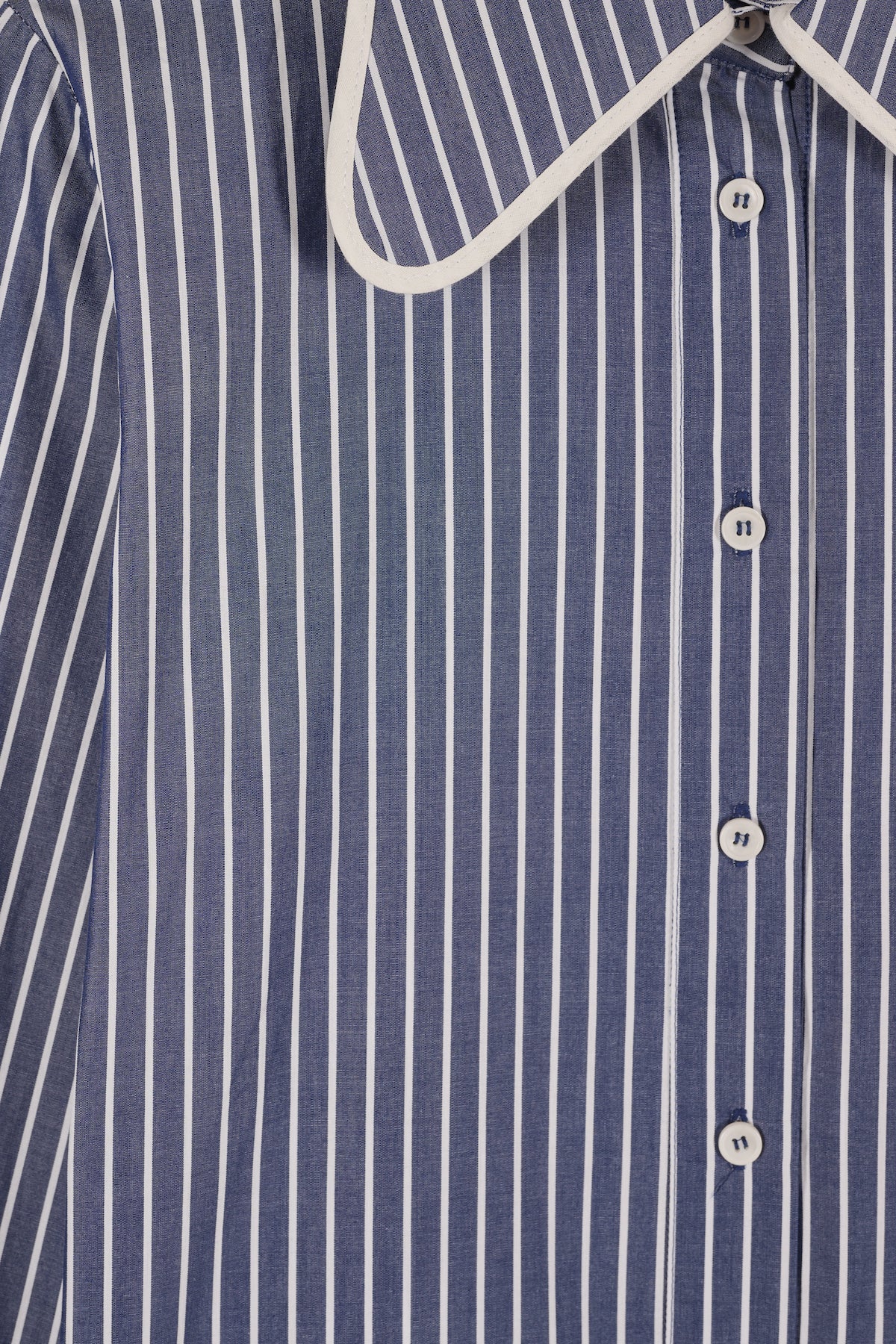 Ala Shirt - Image 6