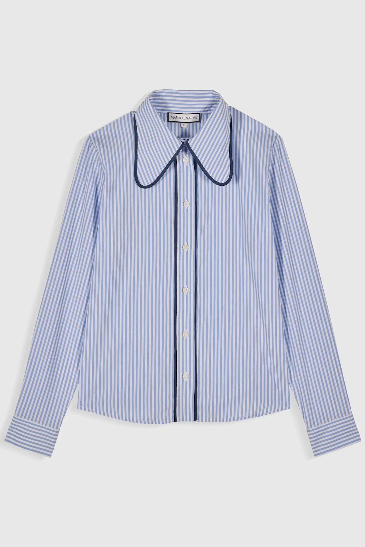 Ala Shirt - Image 7