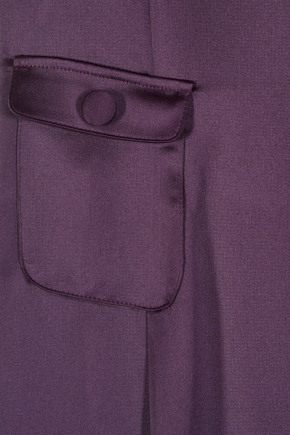 Albane Dress Short Sleeves - Image 5