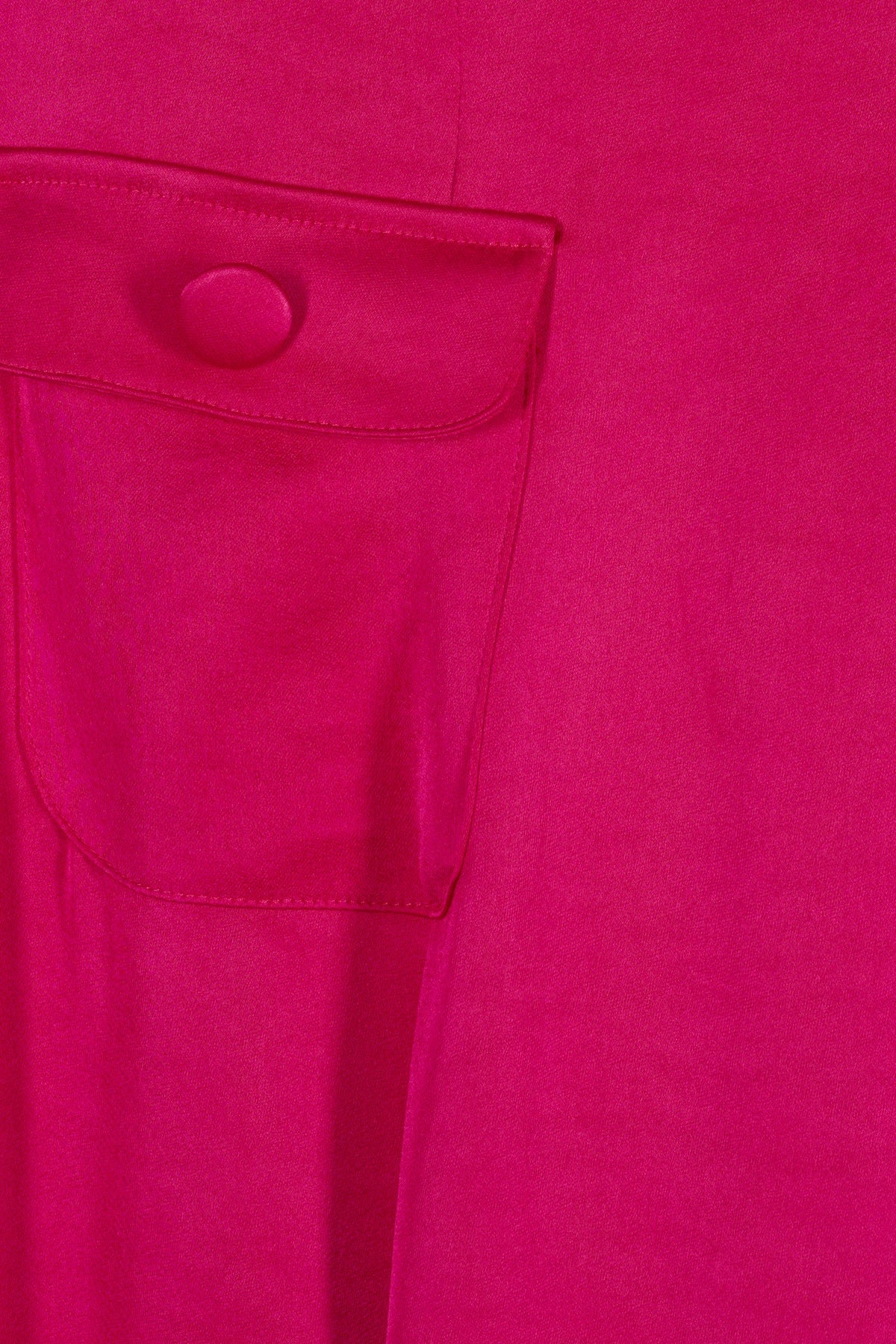 Albane Dress Short Sleeves - Image 7