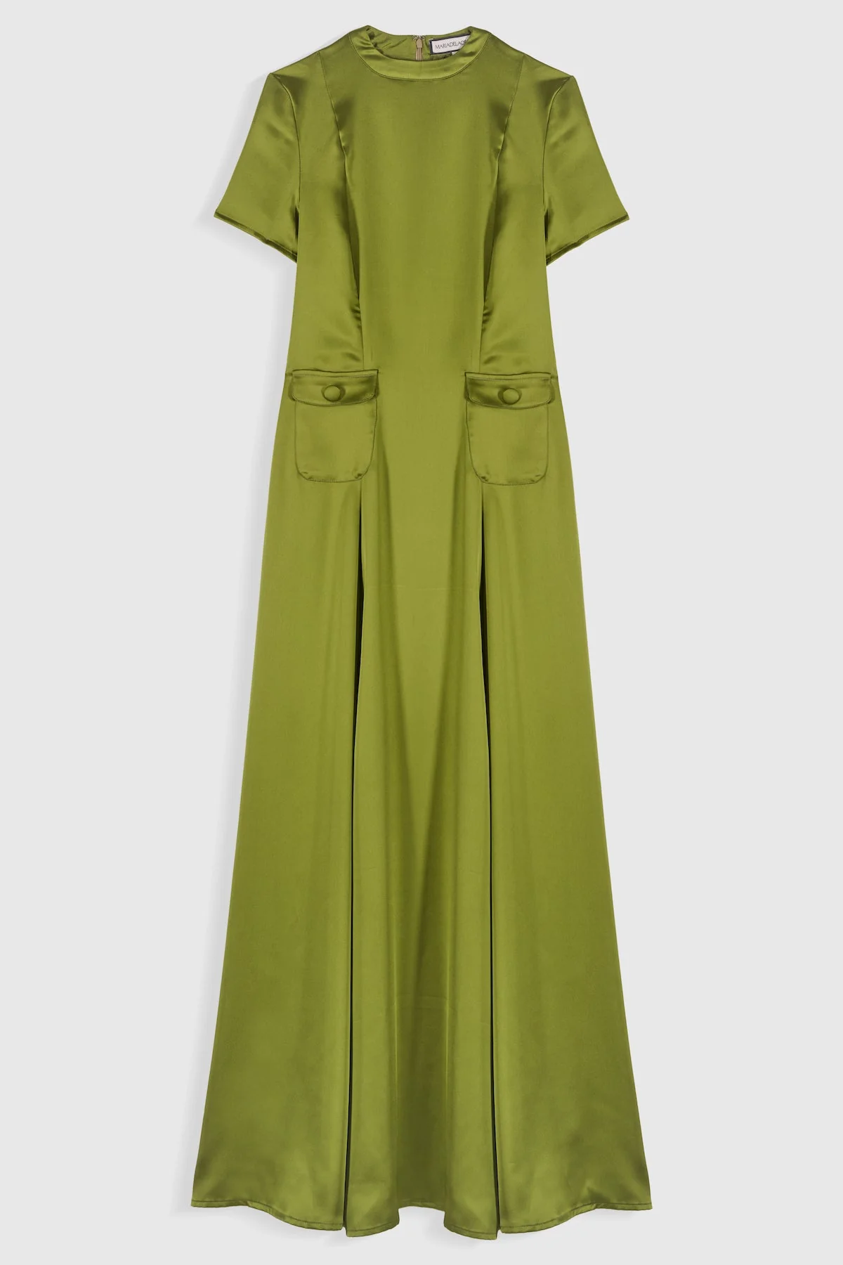 Albane Dress - Image 2