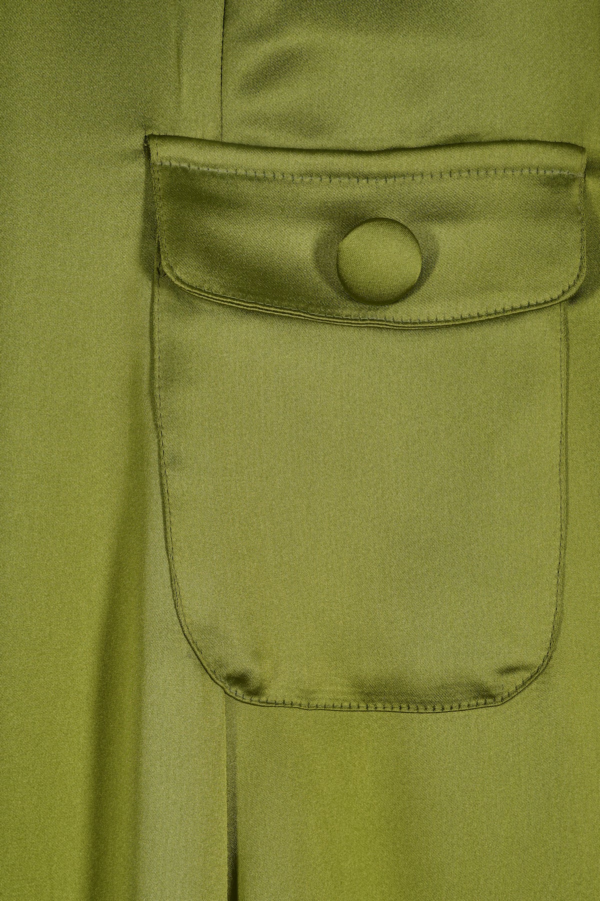 Albane Dress - Image 7