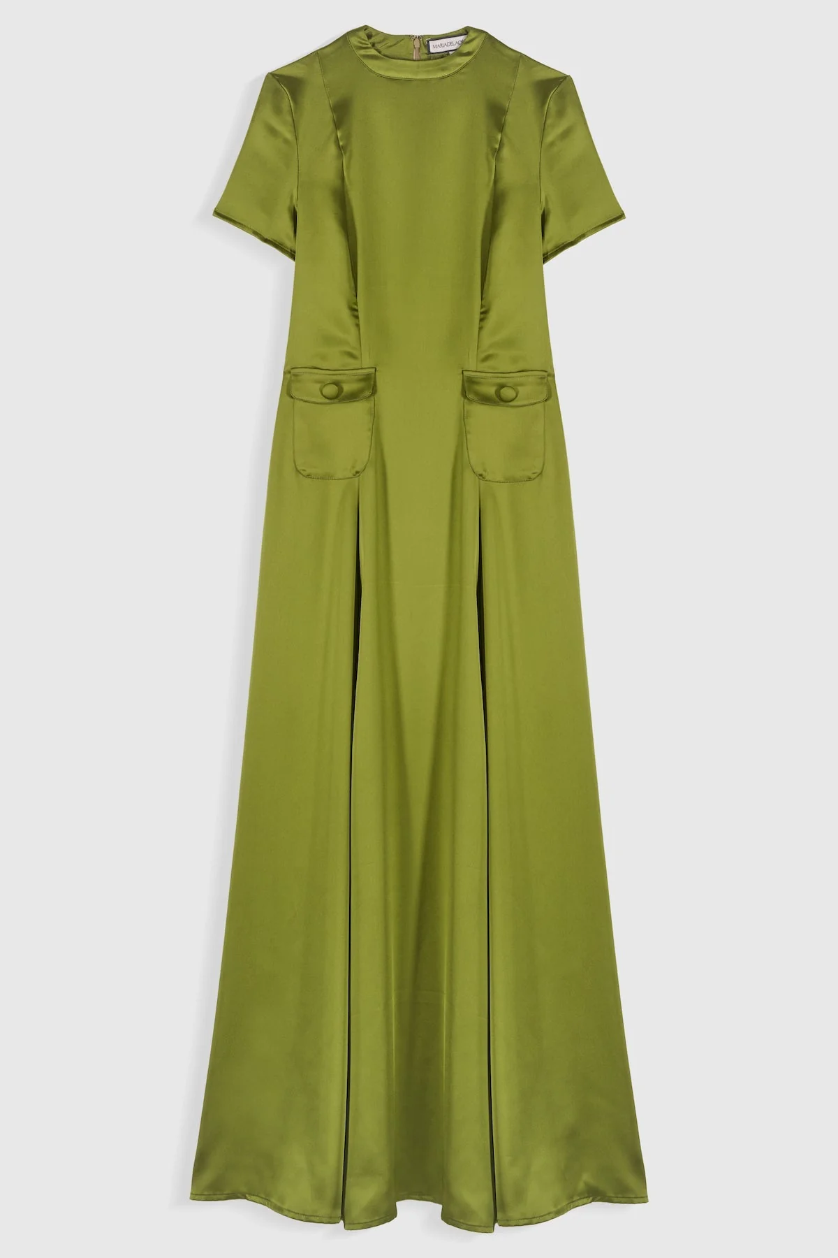 Albane Dress - Image 9