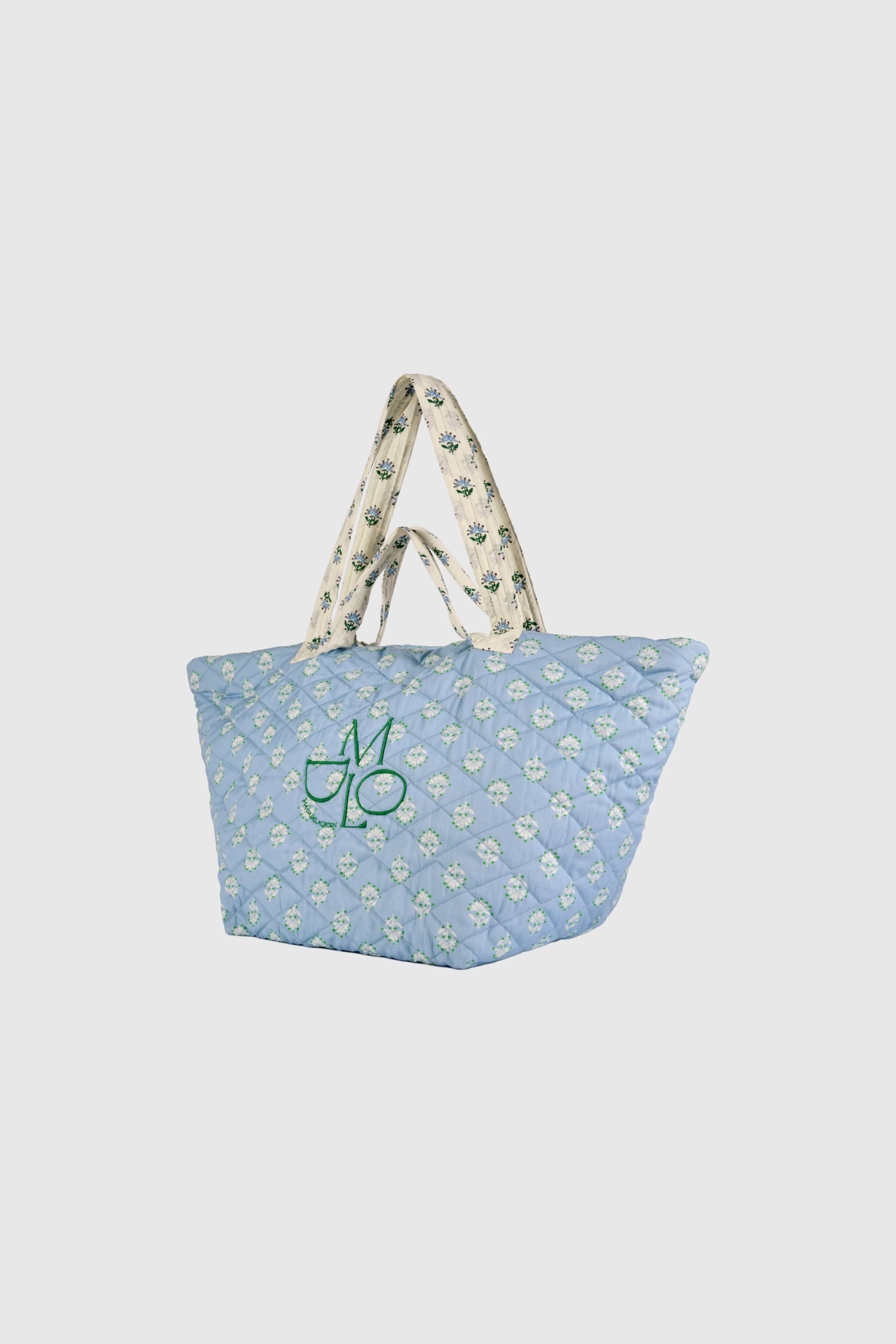Albert Bag - Image 4