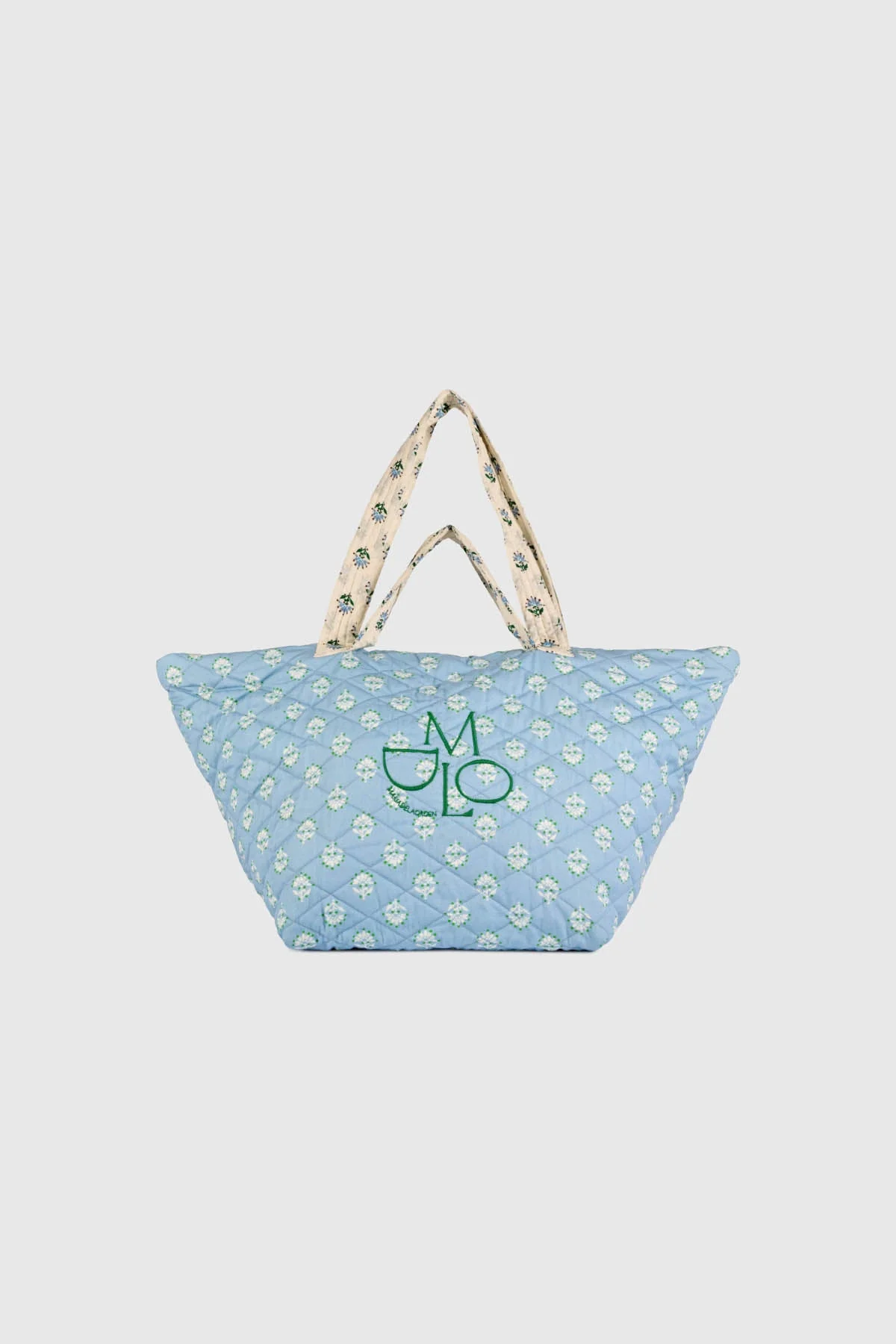 Albert Bag - Image 7