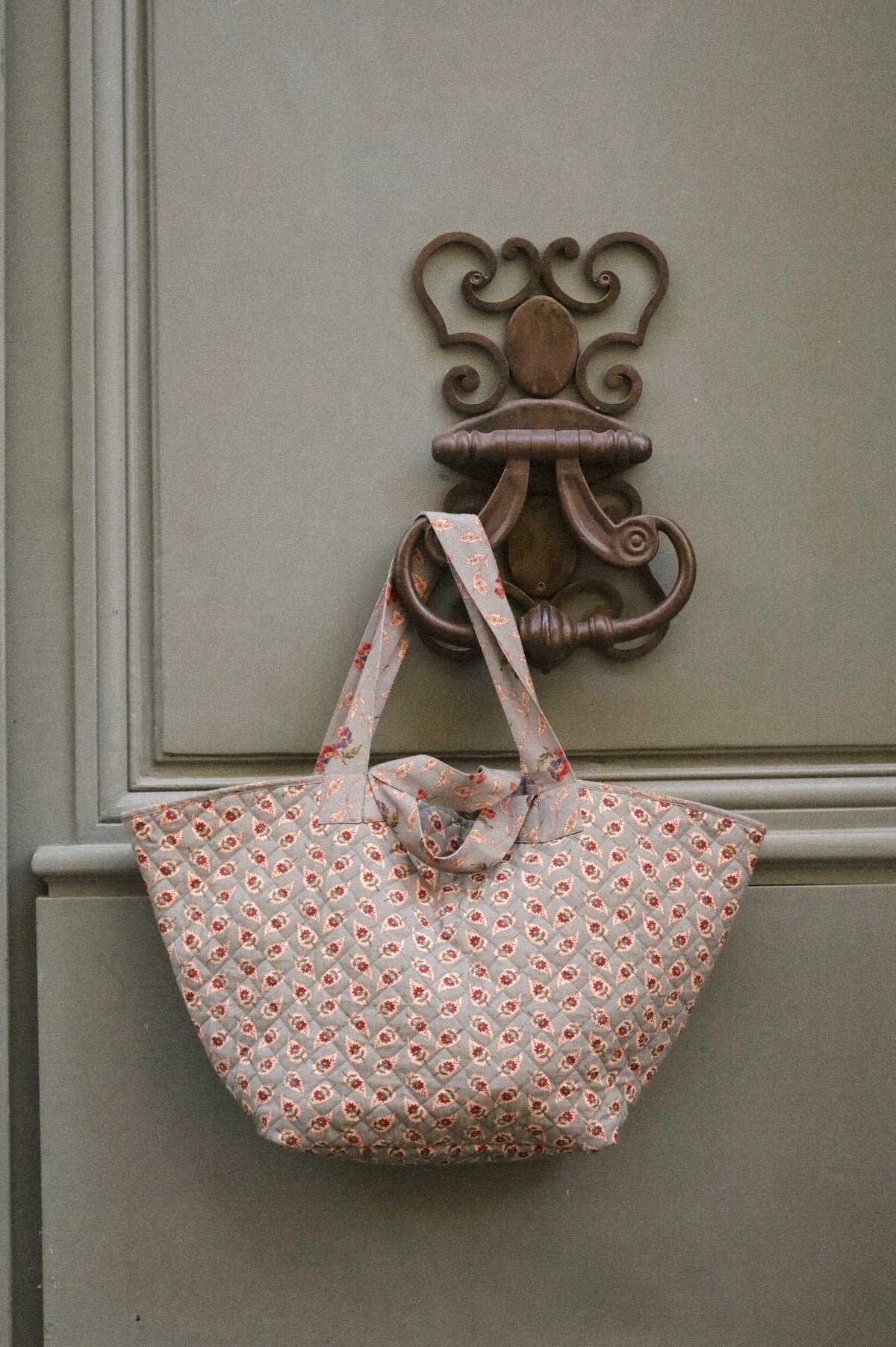 Albert Bag - Image 3