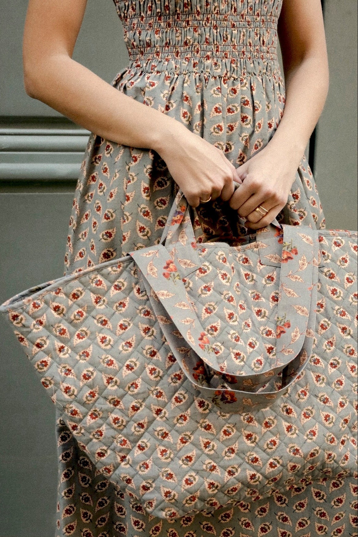 Albert Bag - Image 4