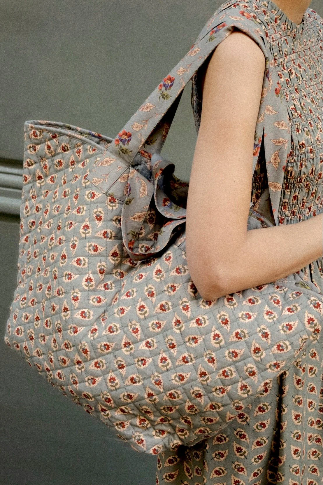 Albert Bag - Image 6