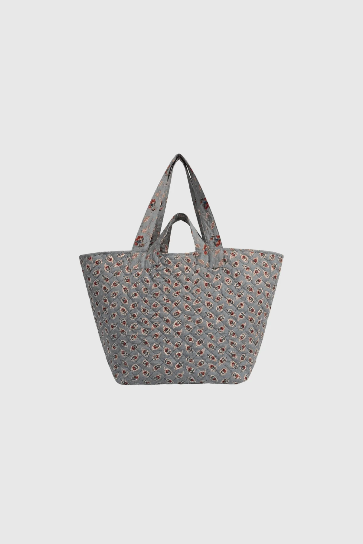 Albert Bag - Image 8