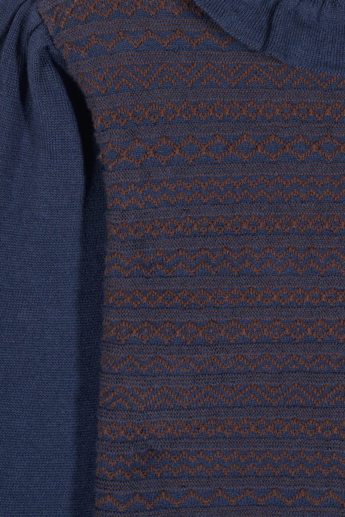 Aleria Knit Top - Image 10