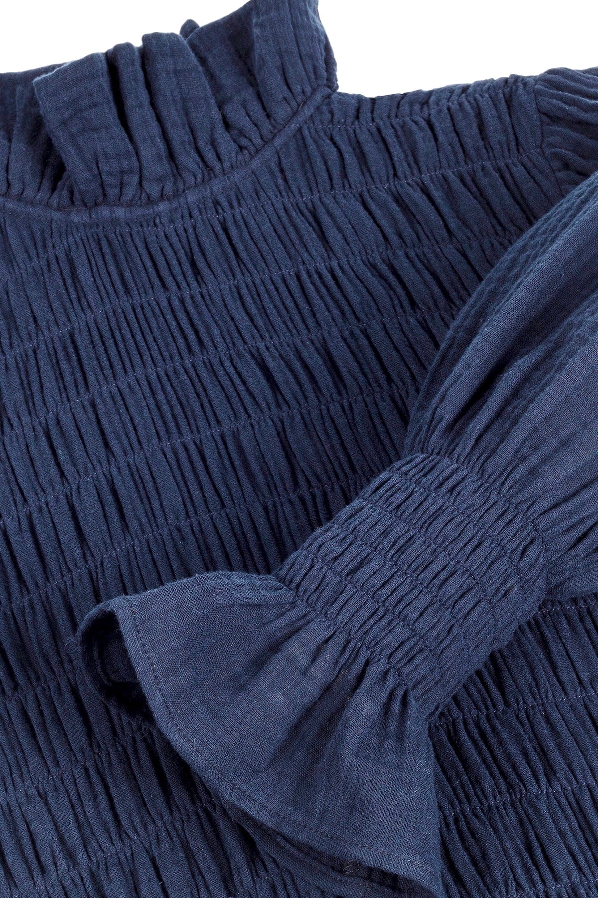 Aleria Long Dress - Image 7