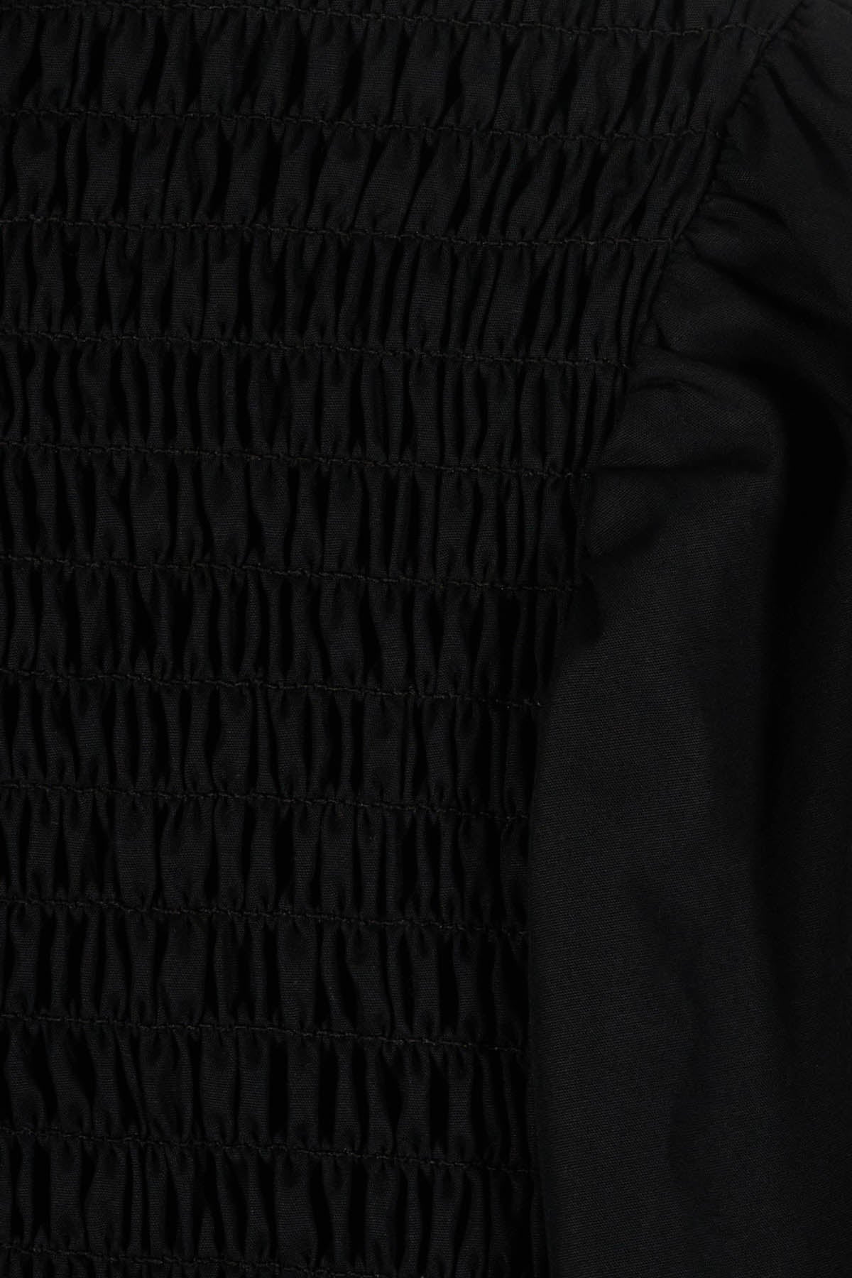 Aleria Shirt - Image 4