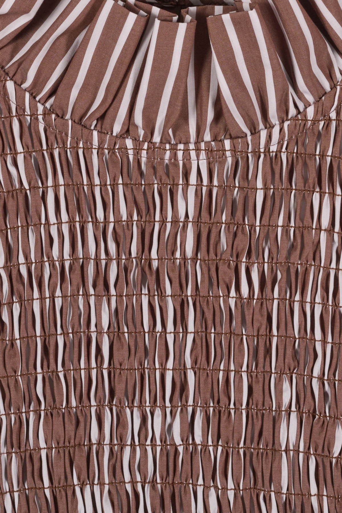 Aleria Shirt - Image 5