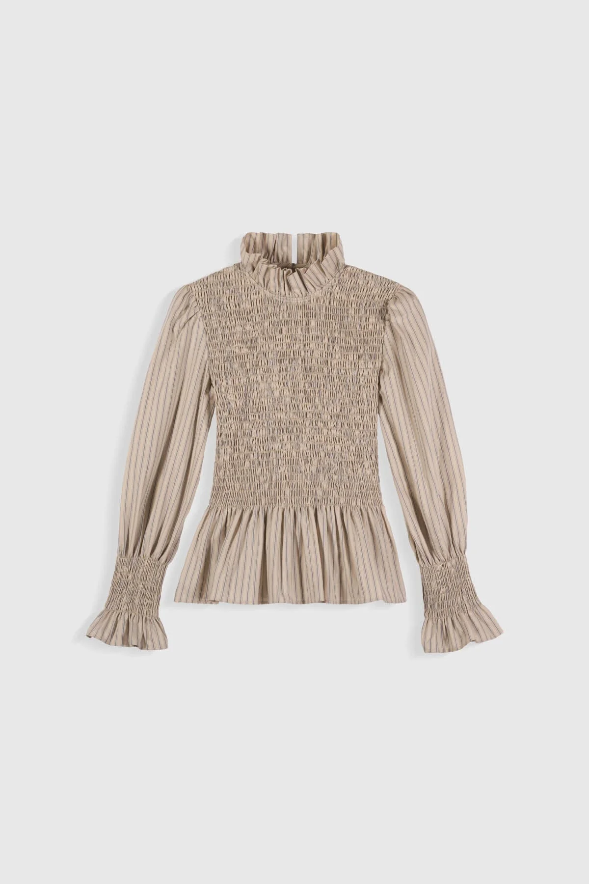 Aleria Shirt - Image 2