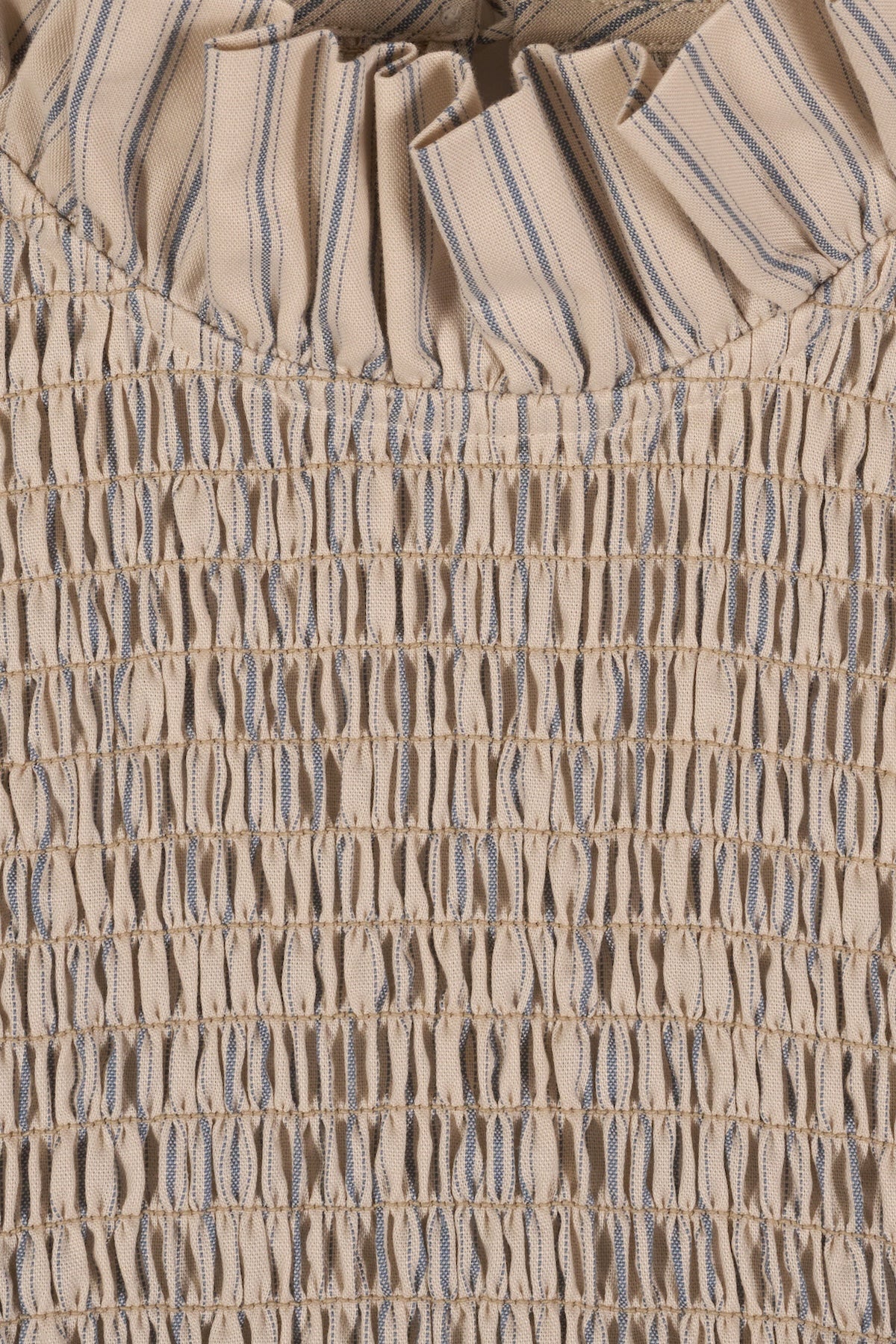 Aleria Shirt - Image 4