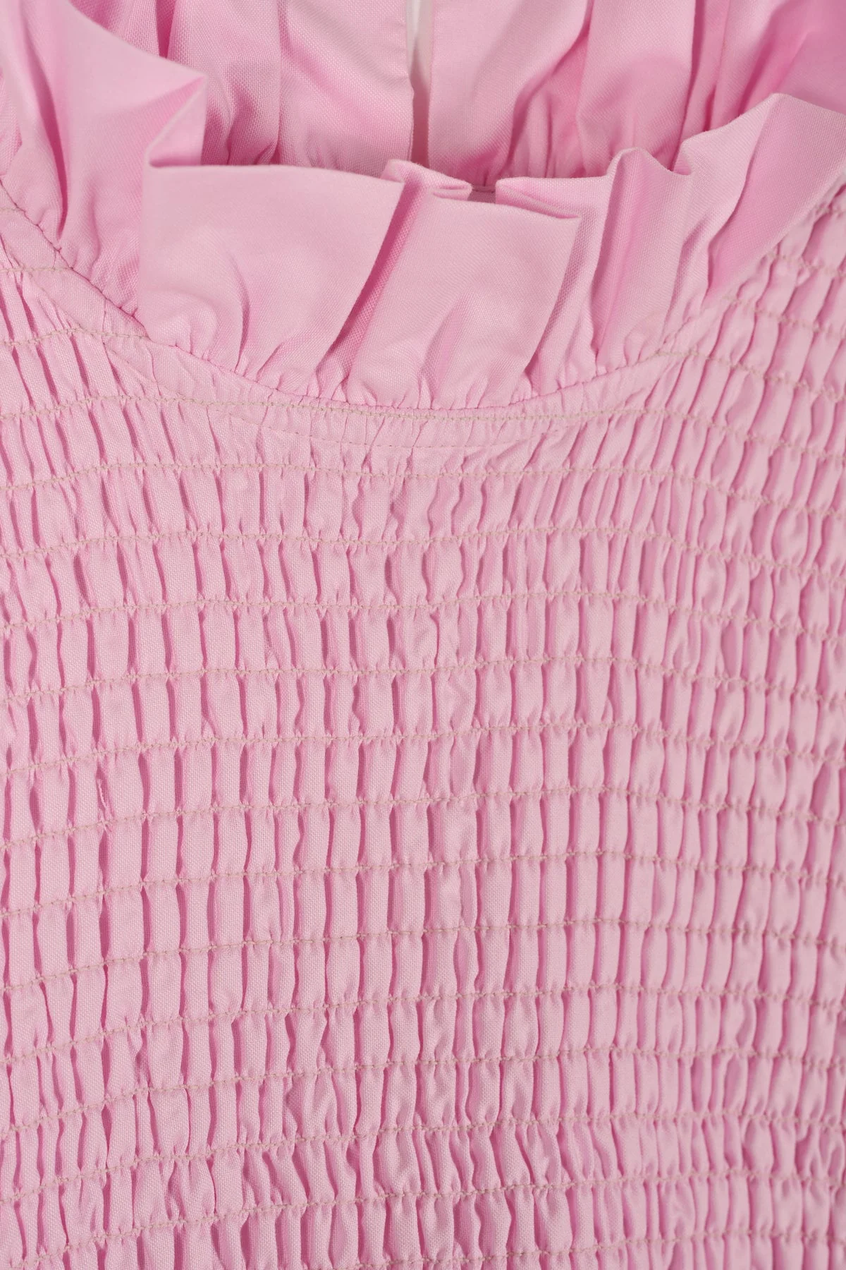 Aleria Shirt - Image 4
