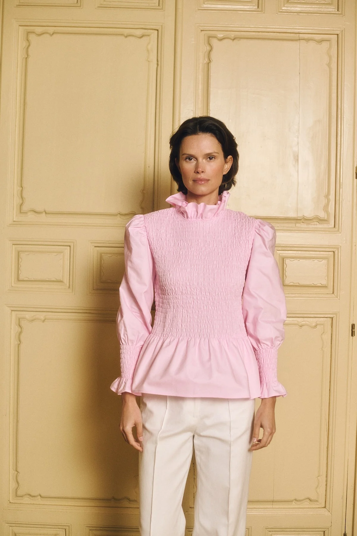 Aleria Shirt - Image 5