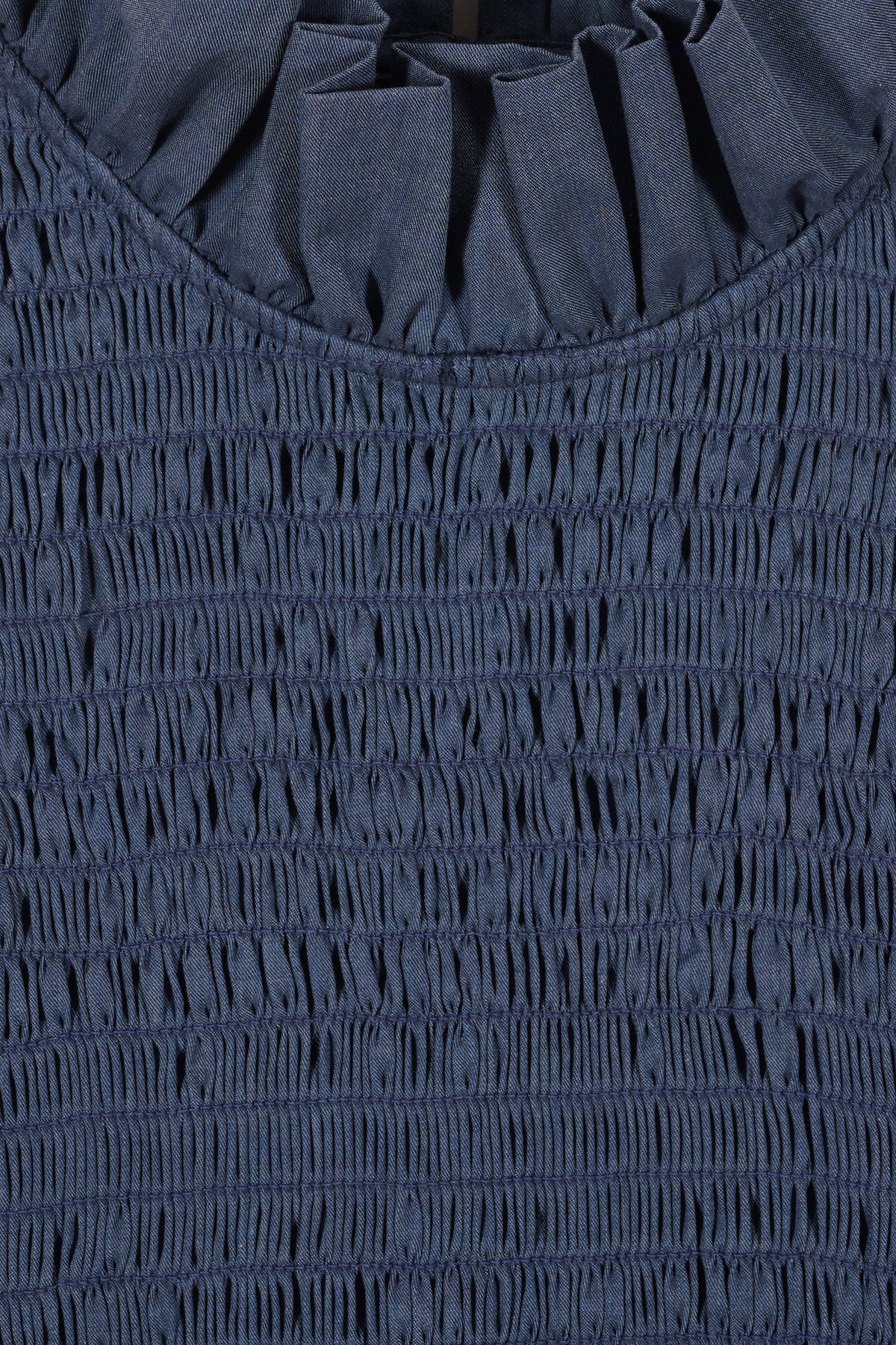 Aleria Shirt - Image 13