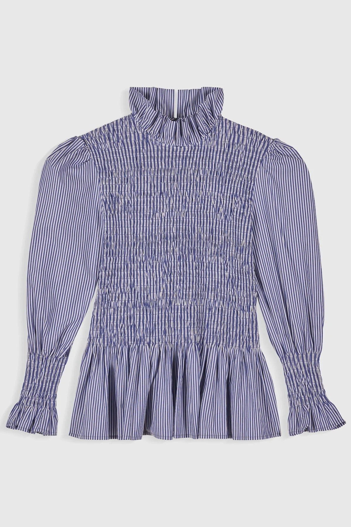 Aleria Shirt - Image 14