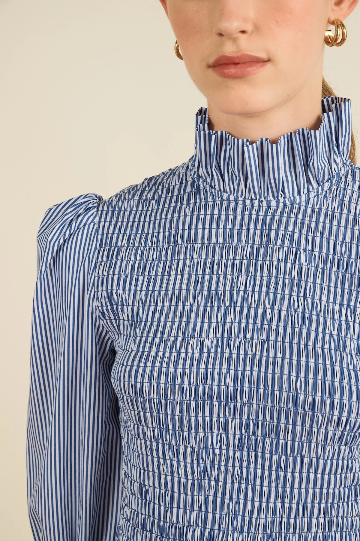 Aleria Shirt - Image 15