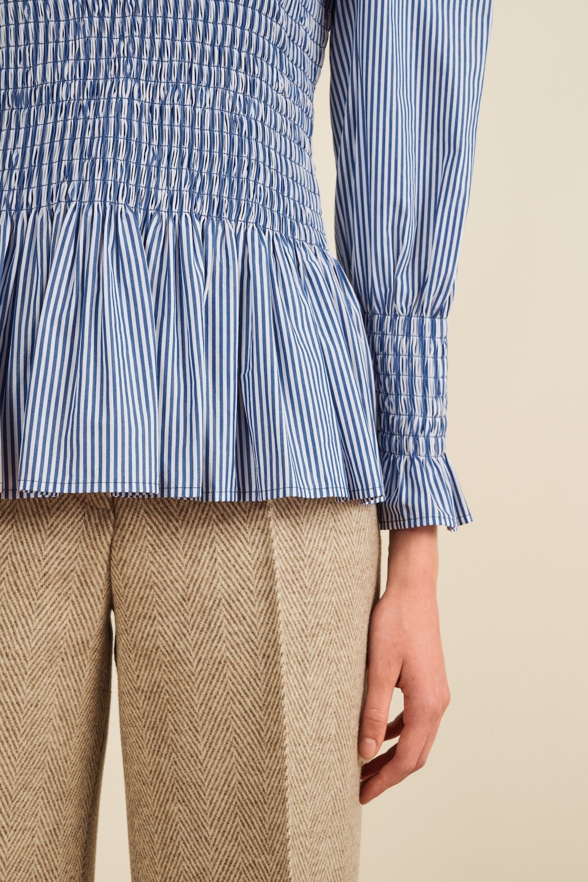 Aleria Shirt - Image 16