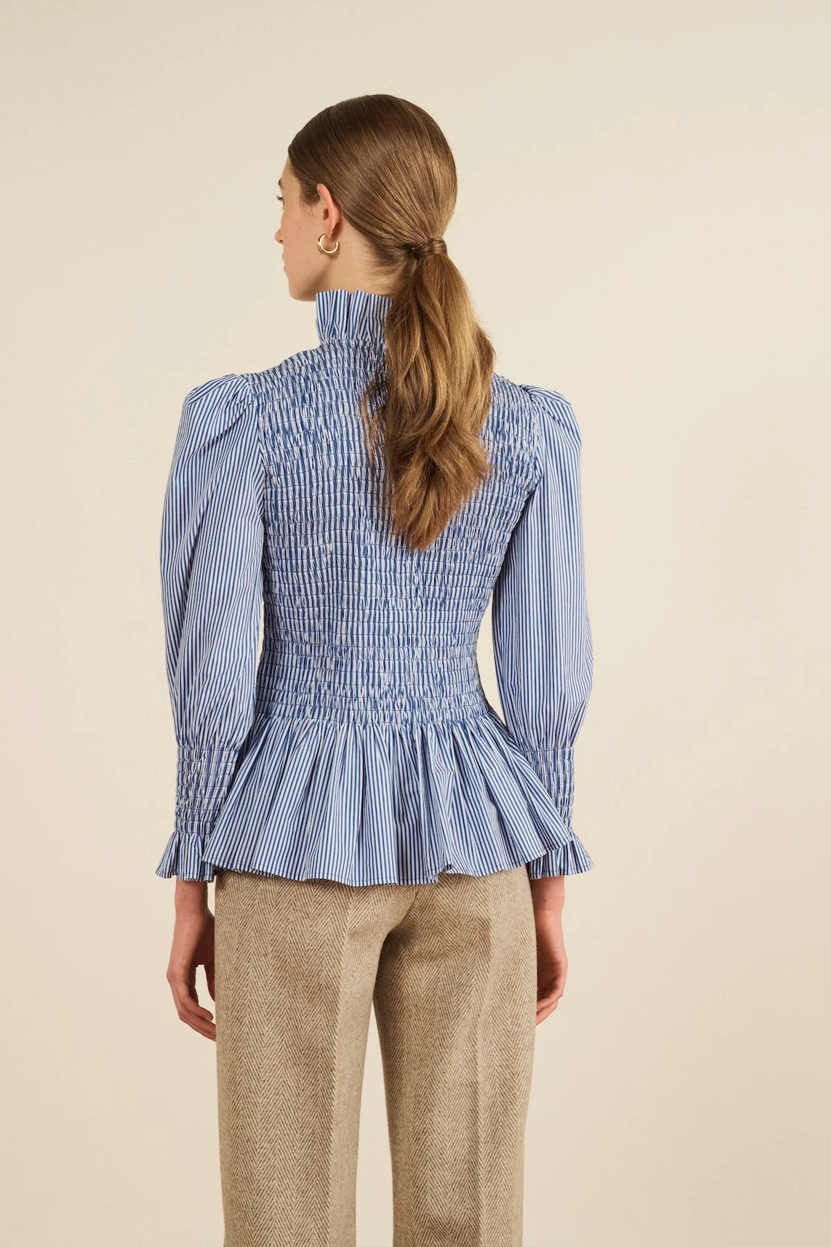 Aleria Shirt - Image 18