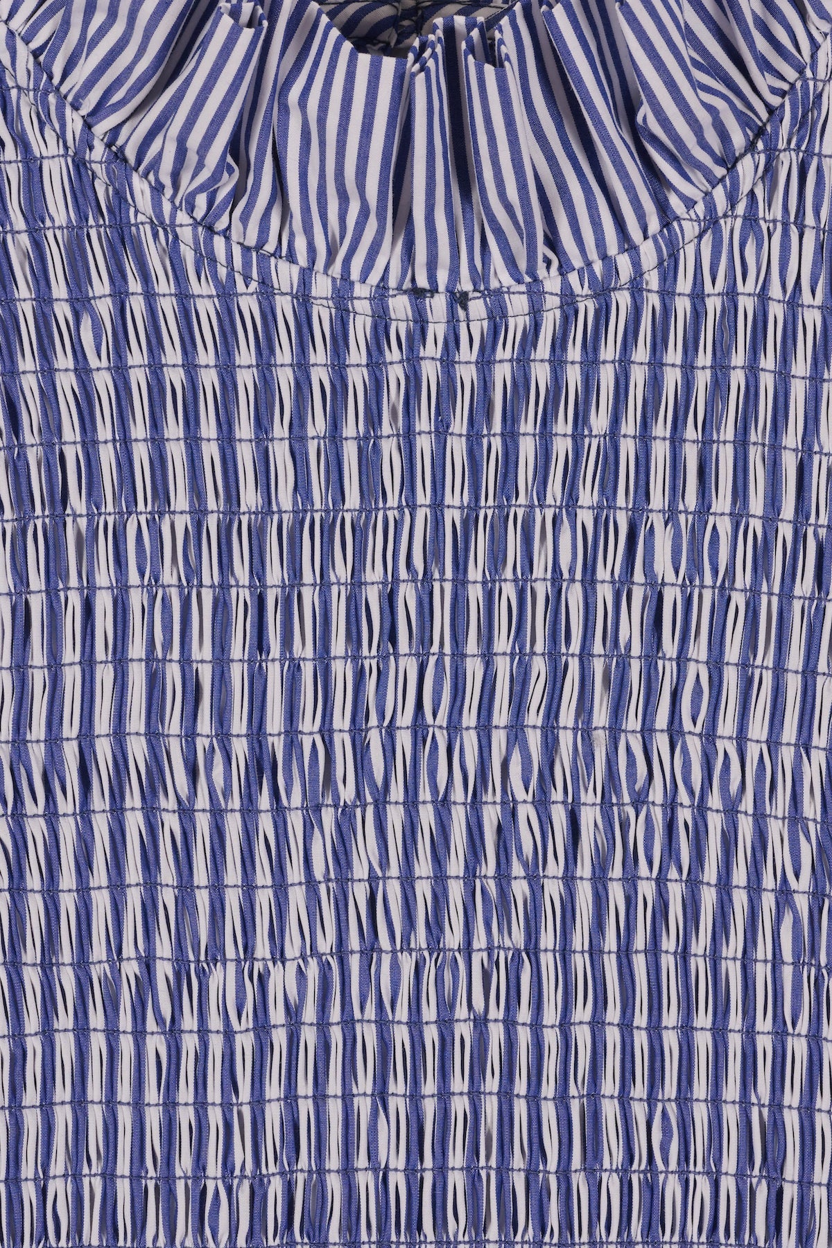 Aleria Shirt - Image 19