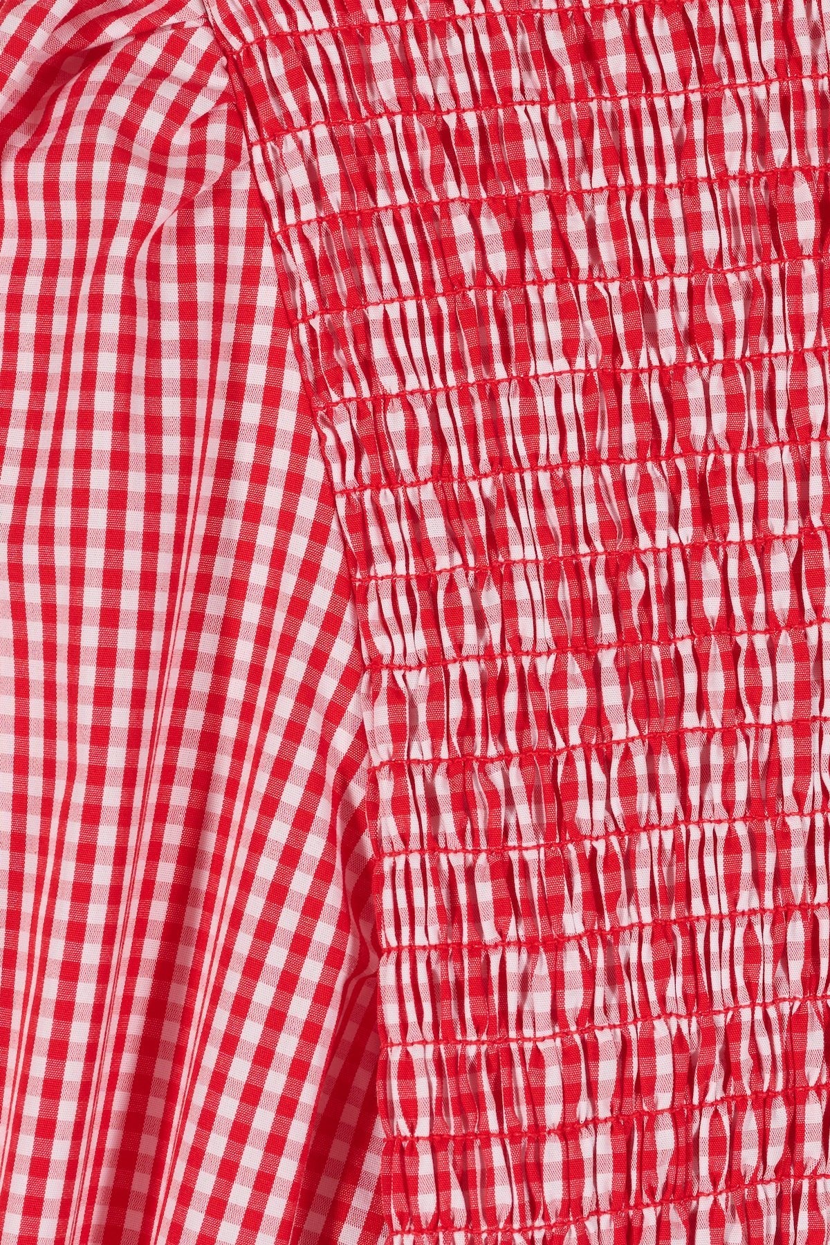 Aleria Shirt - Image 6