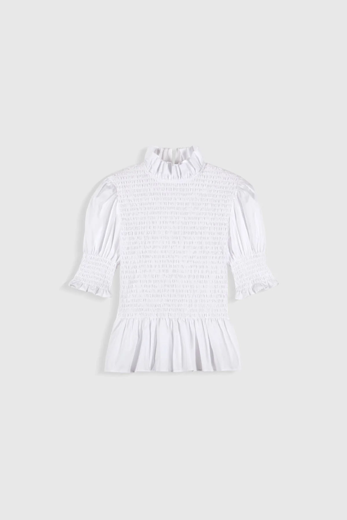 Aleria Shirt - Image 2