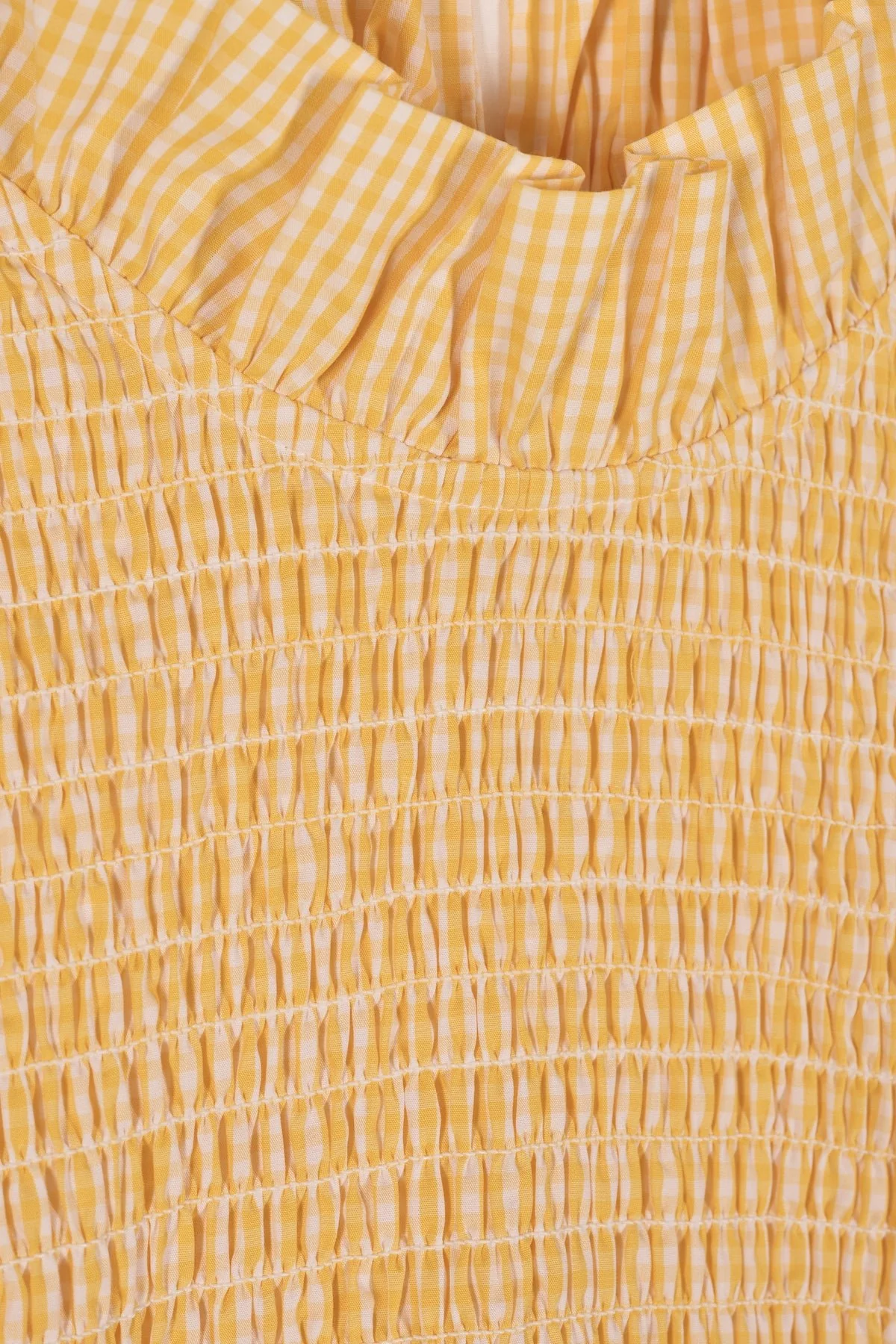 Aleria Shirt - Image 4