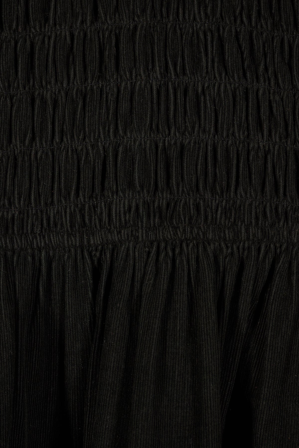 Aleria Short Dress - Image 9