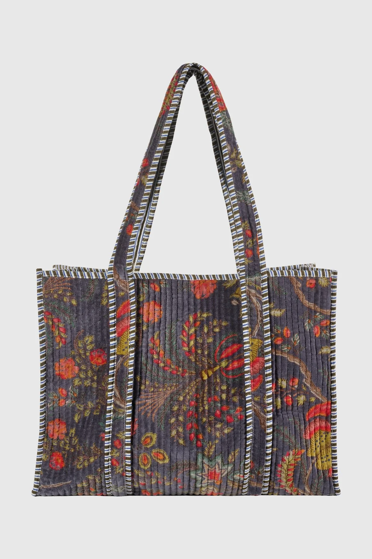 Alfie Bag - Image 2