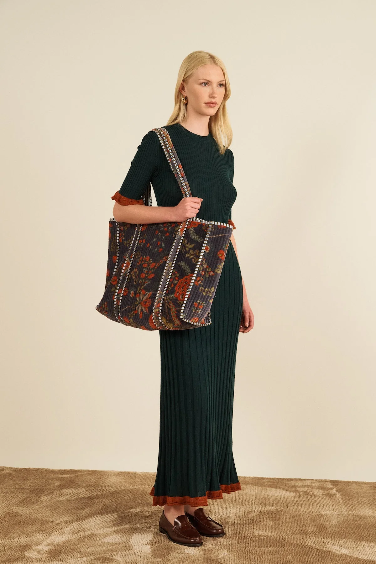 Alfie Bag - Image 3