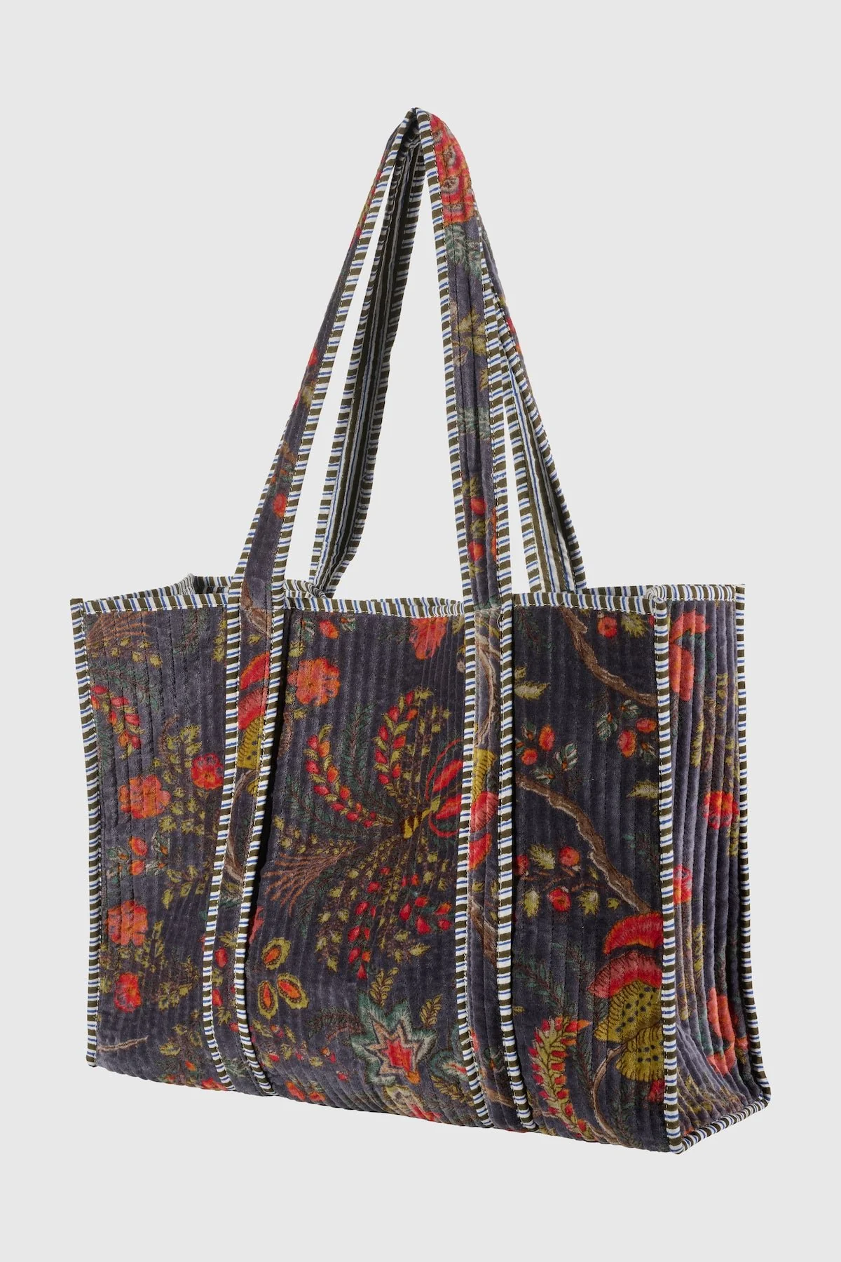 Alfie Bag - Image 6