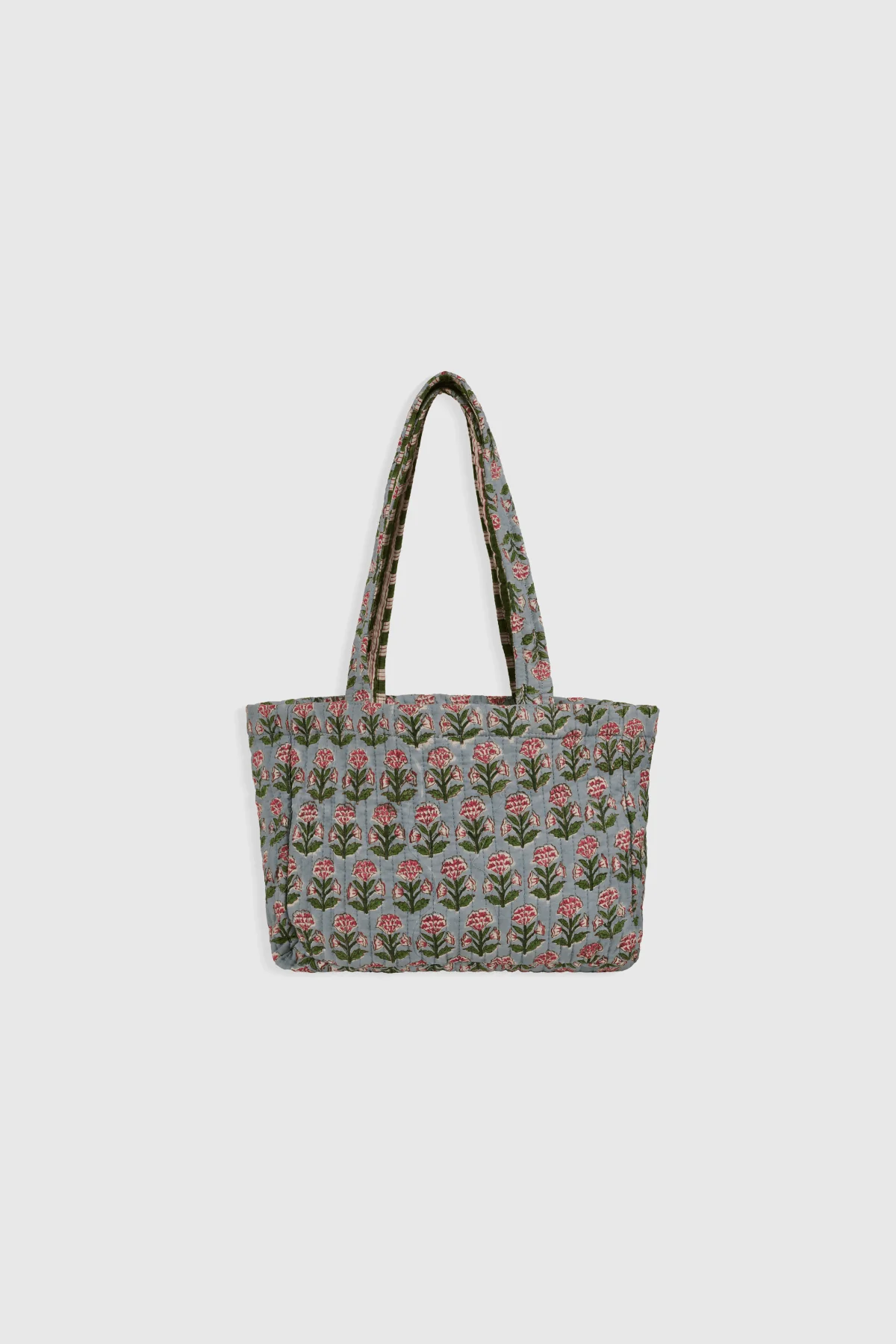 Alfie Small Bag - Image 8
